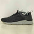 アシックス ASICS Tiger GEL-LYTE RUNNER ゲルライトランナー メンズ JPN:26.5
