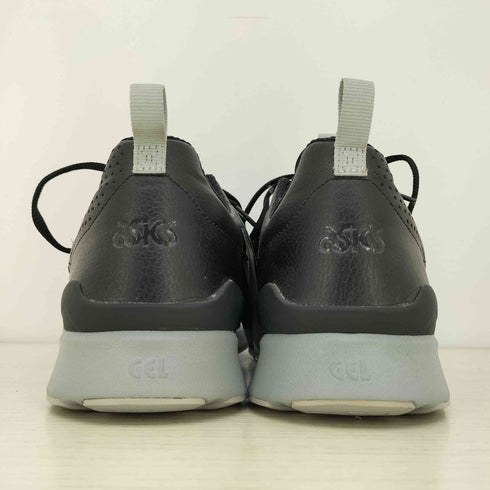 アシックス ASICS Tiger GEL-LYTE RUNNER ゲルライトランナー メンズ JPN:26.5