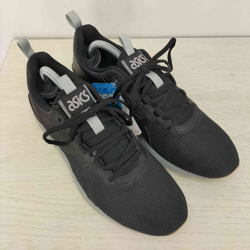 アシックス ASICS Tiger GEL-LYTE RUNNER ゲルライトランナー メンズ JPN:26.5