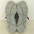 アシックス ASICS Tiger GEL-LYTE RUNNER ゲルライトランナー メンズ JPN:26.5