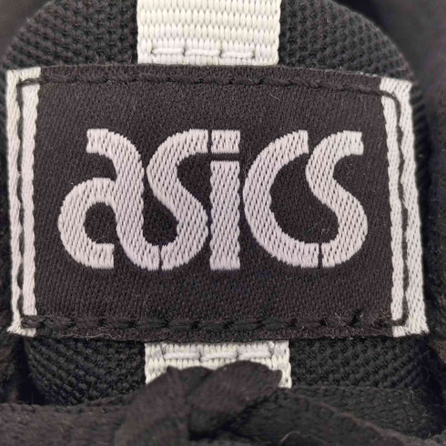 アシックス ASICS Tiger GEL-LYTE RUNNER ゲルライトランナー メンズ JPN:26.5