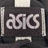 アシックス ASICS Tiger GEL-LYTE RUNNER ゲルライトランナー メンズ JPN:26.5