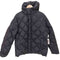 タイオン TAION CITY LINE PACKABLE HOOD DOWN JACKET メンズ JPN:XL
