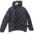 タイオン TAION CITY LINE PACKABLE HOOD DOWN JACKET メンズ JPN:XL