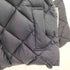 タイオン TAION CITY LINE PACKABLE HOOD DOWN JACKET メンズ JPN:XL