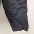 タイオン TAION CITY LINE PACKABLE HOOD DOWN JACKET メンズ JPN:XL