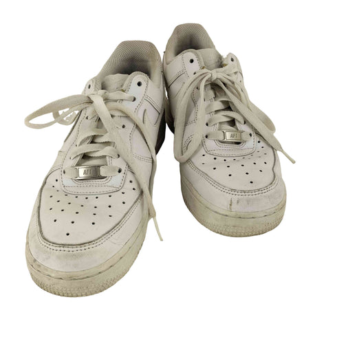 ナイキ NIKE WMNS AIR FORCE 1 07 レディース JPN:24.5