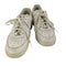 ナイキ NIKE WMNS AIR FORCE 1 07 レディース JPN:24.5
