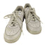 ナイキ NIKE WMNS AIR FORCE 1 07 レディース JPN:24.5