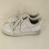ナイキ NIKE WMNS AIR FORCE 1 07 レディース JPN:24.5