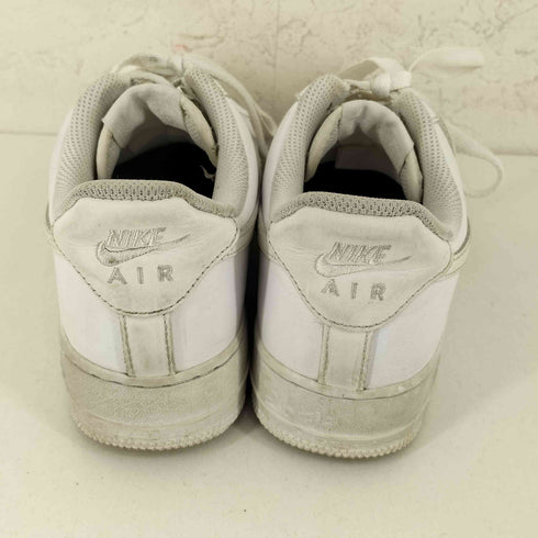 ナイキ NIKE WMNS AIR FORCE 1 07 レディース JPN:24.5