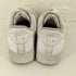 ナイキ NIKE WMNS AIR FORCE 1 07 レディース JPN:24.5