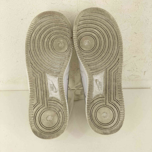 ナイキ NIKE WMNS AIR FORCE 1 07 レディース JPN:24.5