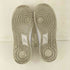 ナイキ NIKE WMNS AIR FORCE 1 07 レディース JPN:24.5