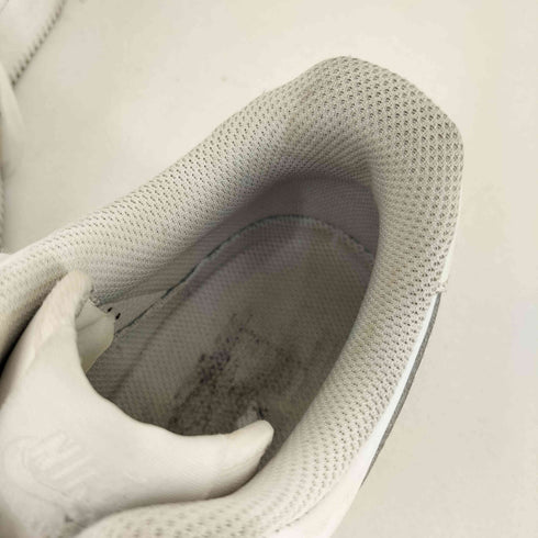 ナイキ NIKE WMNS AIR FORCE 1 07 レディース JPN:24.5