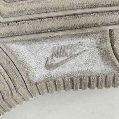 ナイキ NIKE WMNS AIR FORCE 1 07 レディース JPN:24.5