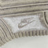 ナイキ NIKE WMNS AIR FORCE 1 07 レディース JPN:24.5
