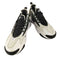 ナイキ NIKE ZOOM 2K メンズ JPN:27.5