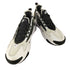 ナイキ NIKE ZOOM 2K メンズ JPN:27.5