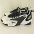 ナイキ NIKE ZOOM 2K メンズ JPN:27.5