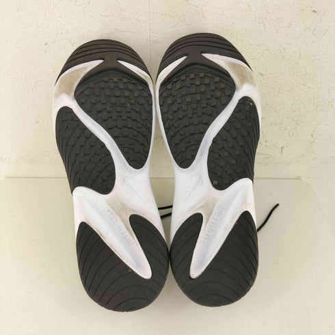 ナイキ NIKE ZOOM 2K メンズ JPN:27.5