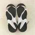 ナイキ NIKE ZOOM 2K メンズ JPN:27.5