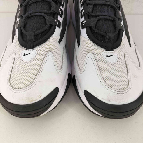 ナイキ NIKE ZOOM 2K メンズ JPN:27.5