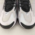 ナイキ NIKE ZOOM 2K メンズ JPN:27.5