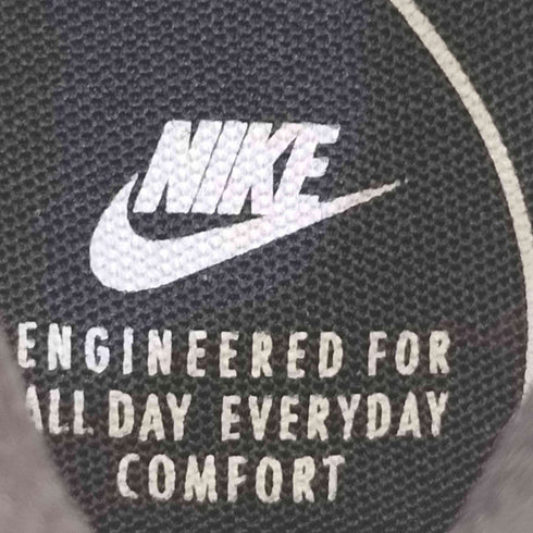 ナイキ NIKE ZOOM 2K メンズ JPN:27.5