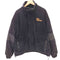 TAKA ORIGINAL Flaming Corduroy Jacket コーデュロイ ジャケット メンズ import:L