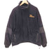 TAKA ORIGINAL Flaming Corduroy Jacket コーデュロイ ジャケット メンズ import:L