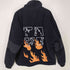 TAKA ORIGINAL Flaming Corduroy Jacket コーデュロイ ジャケット メンズ import:L