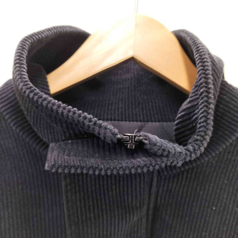TAKA ORIGINAL Flaming Corduroy Jacket コーデュロイ ジャケット メンズ import:L