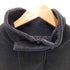 TAKA ORIGINAL Flaming Corduroy Jacket コーデュロイ ジャケット メンズ import:L