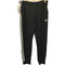 アディダスオリジナルス adidas Originals SST TRACK PANTS 3ストライプ トラック ジョガー パンツ ジャージ メンズ O