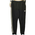 アディダスオリジナルス adidas Originals SST TRACK PANTS 3ストライプ トラック ジョガー パンツ ジャージ メンズ O