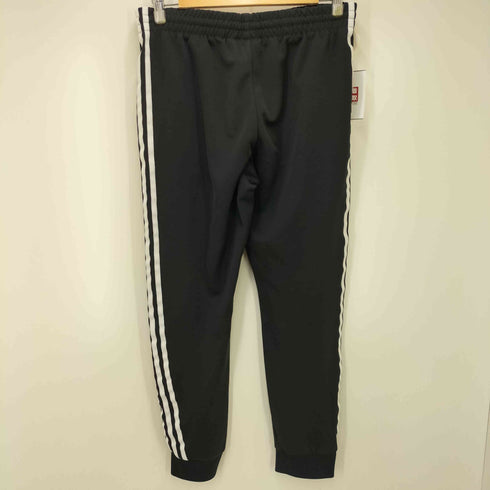 アディダスオリジナルス adidas Originals SST TRACK PANTS 3ストライプ トラック ジョガー パンツ ジャージ メンズ O