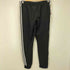 アディダスオリジナルス adidas Originals SST TRACK PANTS 3ストライプ トラック ジョガー パンツ ジャージ メンズ O