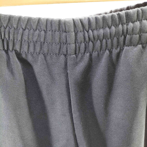 アディダスオリジナルス adidas Originals SST TRACK PANTS 3ストライプ トラック ジョガー パンツ ジャージ メンズ O