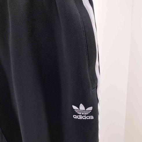 アディダスオリジナルス adidas Originals SST TRACK PANTS 3ストライプ トラック ジョガー パンツ ジャージ メンズ O