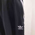 アディダスオリジナルス adidas Originals SST TRACK PANTS 3ストライプ トラック ジョガー パンツ ジャージ メンズ O