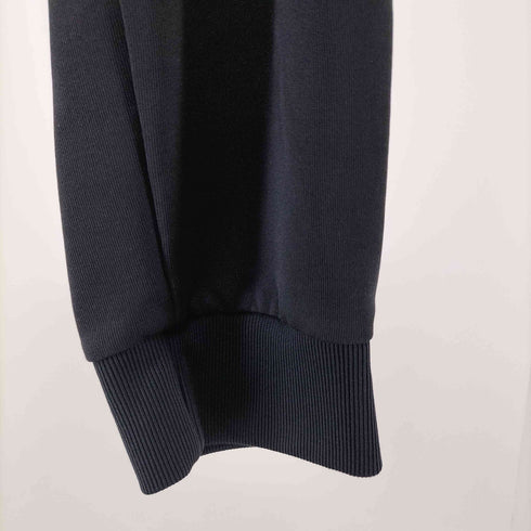 アディダスオリジナルス adidas Originals SST TRACK PANTS 3ストライプ トラック ジョガー パンツ ジャージ メンズ O