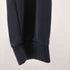 アディダスオリジナルス adidas Originals SST TRACK PANTS 3ストライプ トラック ジョガー パンツ ジャージ メンズ O