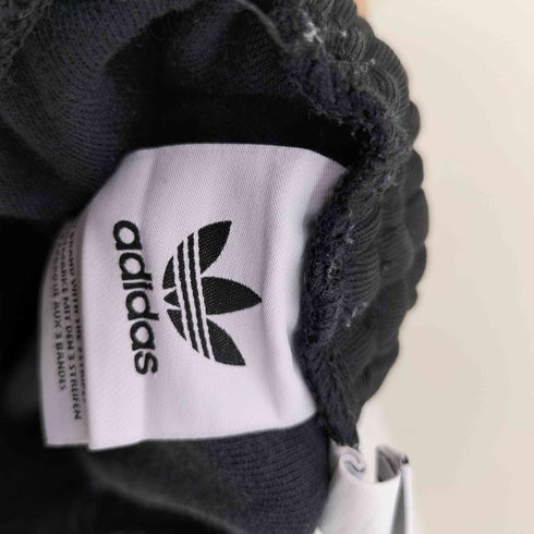 アディダスオリジナルス adidas Originals SST TRACK PANTS 3ストライプ トラック ジョガー パンツ ジャージ メンズ O