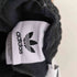アディダスオリジナルス adidas Originals SST TRACK PANTS 3ストライプ トラック ジョガー パンツ ジャージ メンズ O