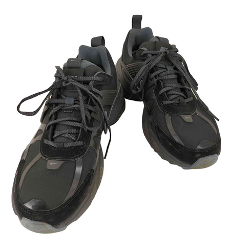 ナイキ NIKE V2K ラン GORE-TEX レディース 25cm
