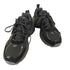 ナイキ NIKE V2K ラン GORE-TEX レディース 25cm