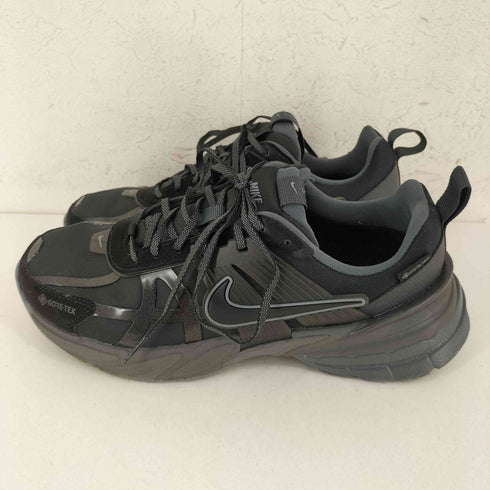 ナイキ NIKE V2K ラン GORE-TEX レディース 25cm