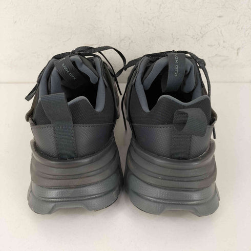 ナイキ NIKE V2K ラン GORE-TEX レディース 25cm