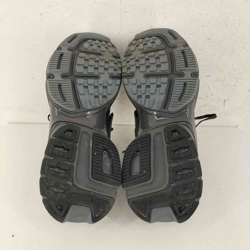 ナイキ NIKE V2K ラン GORE-TEX レディース 25cm